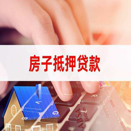涡阳贷款公司正规的有哪些新渝启服