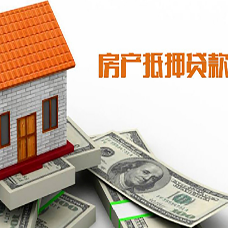 涡阳个人消费贷的期限是多少?